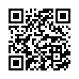 QR kód na túto stránku malachov.oma.sk u ortutska-cesta 219