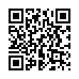 QR kód na túto stránku malachov.oma.sk u ortutska-cesta 238A