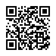 QR kód na túto stránku malachov.oma.sk u ortutska-cesta 246