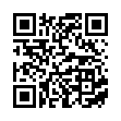 QR kód na túto stránku malachov.oma.sk u ortutska-cesta 42