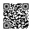 QR kód na túto stránku malachov.oma.sk u ortutska-cesta 56