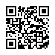 QR kód na túto stránku malachov.oma.sk u ortutska-cesta 62