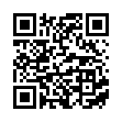 QR kód na túto stránku malachov.oma.sk u ortutska-cesta 67