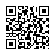 QR kód na túto stránku malachov.oma.sk u ortutska-cesta 87