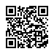 QR kód na túto stránku malachov.oma.sk u ortutska-cesta 91