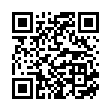 QR kód na túto stránku malachov.oma.sk u ortutska-cesta 93A