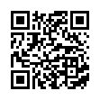 QR kód na túto stránku malachov.oma.sk u ortutska-cesta 99