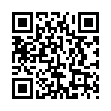 QR kód na túto stránku malachov.oma.sk volny-cas