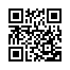 QR kód na túto stránku malacky.oma.sk