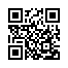 QR kód na túto stránku malacky.oma.sk bicykel