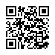QR kód na túto stránku malacky.oma.sk cyklotrasa