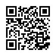 QR kód na túto stránku malacky.oma.sk cyklotrasa bicycle