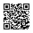 QR kód na túto stránku malacky.oma.sk cyklotrasa red bicycle