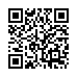 QR kód na túto stránku malacky.oma.sk doprava automat-na-listky