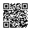 QR kód na túto stránku malacky.oma.sk doprava predaj-listkov