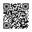 QR kód na túto stránku malacky.oma.sk doprava zeleznicna-stanica