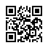 QR kód na túto stránku malacky.oma.sk duchovno