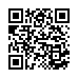 QR kód na túto stránku malacky.oma.sk duchovno svatyna