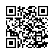 QR kód na túto stránku malacky.oma.sk lyziarskatrasa