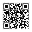 QR kód na túto stránku malacky.oma.sk mhd zssk train