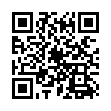 QR kód na túto stránku malacky.oma.sk obchod kuchyna