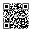 QR kód na túto stránku malacky.oma.sk obchod manikura