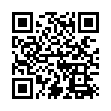 QR kód na túto stránku malacky.oma.sk obchod zlatnictvo