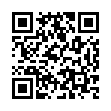 QR kód na túto stránku malacky.oma.sk pamiatka pamatnik