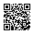 QR kód na túto stránku malacky.oma.sk prevadzkuje billa