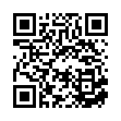 QR kód na túto stránku malacky.oma.sk prevadzkuje fresh