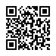 QR kód na túto stránku malacky.oma.sk prevadzkuje malina