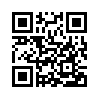 QR kód na túto stránku malacky.oma.sk reklama