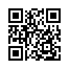 QR kód na túto stránku malacky.oma.sk sluzby wc