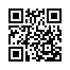 QR kód na túto stránku malacky.oma.sk splav