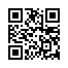 QR kód na túto stránku malacky.oma.sk sport