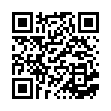 QR kód na túto stránku malacky.oma.sk sport bicyklovanie