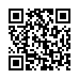 QR kód na túto stránku malacky.oma.sk sport lezenie