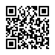 QR kód na túto stránku malacky.oma.sk sport skejtboard