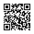 QR kód na túto stránku malacky.oma.sk sport tenis