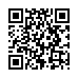 QR kód na túto stránku malacky.oma.sk stravovanie