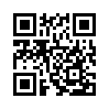 QR kód na túto stránku malacky.oma.sk u