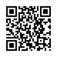 QR kód na túto stránku malacky.oma.sk u 1-maja 10