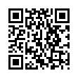 QR kód na túto stránku malacky.oma.sk u 1-maja 13