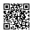QR kód na túto stránku malacky.oma.sk u 1-maja 21