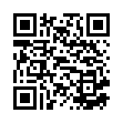 QR kód na túto stránku malacky.oma.sk u 1-maja 3