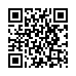 QR kód na túto stránku malacky.oma.sk u 1-maja 4