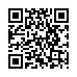 QR kód na túto stránku malacky.oma.sk u 1-maja 48
