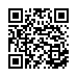 QR kód na túto stránku malacky.oma.sk u 1-maja 71