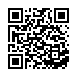 QR kód na túto stránku malacky.oma.sk u alojza-veseleho 3