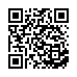 QR kód na túto stránku malacky.oma.sk u alojza-veseleho 4